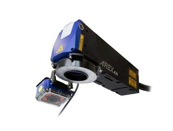 Vláknový-laser-Datalogic-AREX